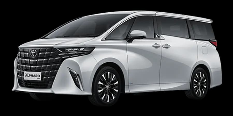 Enjoy flexible rental options.