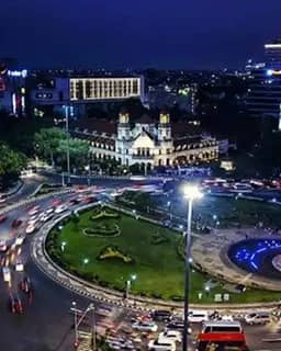 Semarang