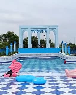 Cirebon