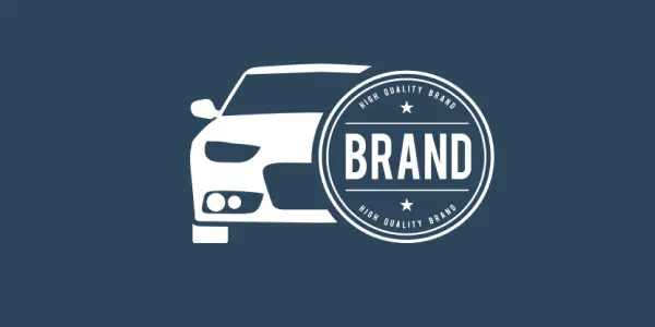 Quality Vehicle Brands