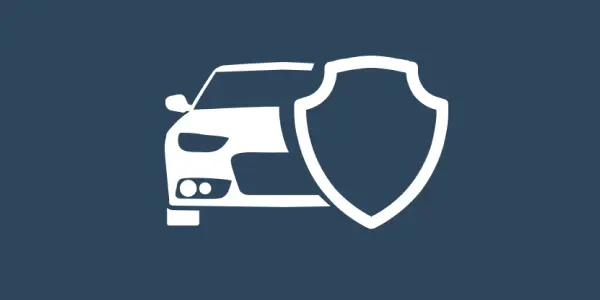 Risk Protection