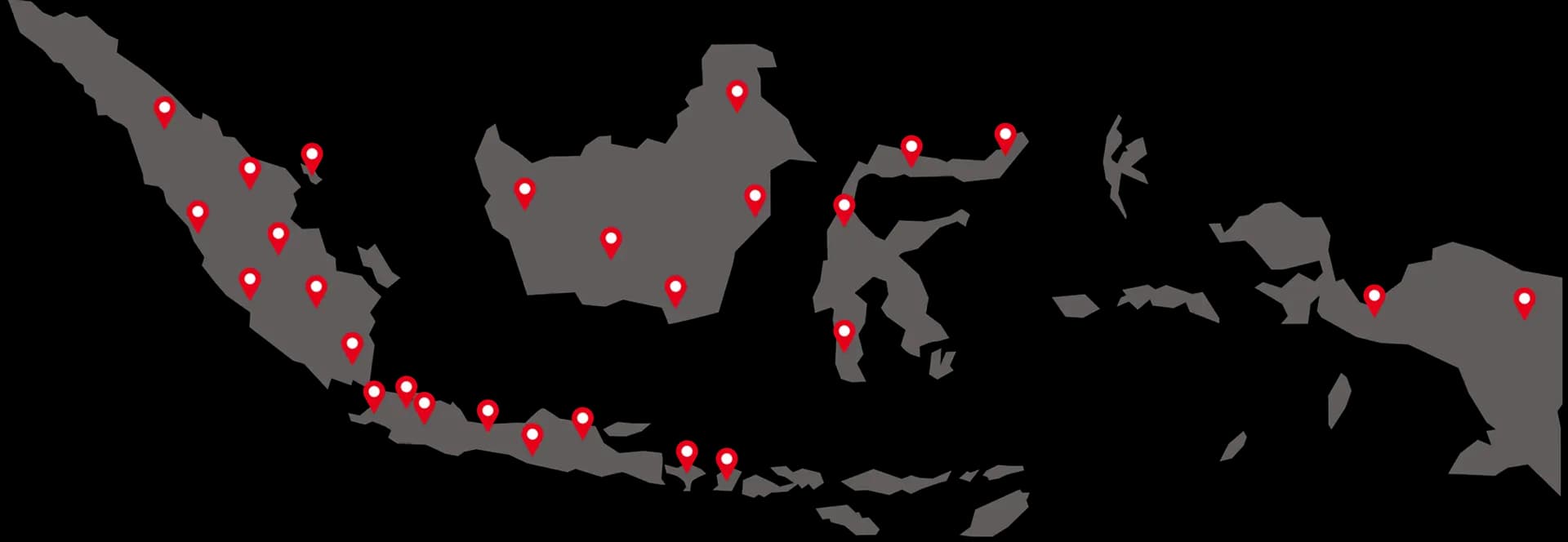 Service Network